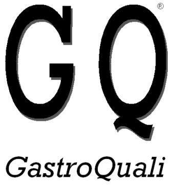 GastroQuali